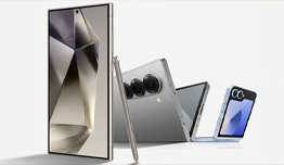 Diskon Hingga Rp1 Juta image